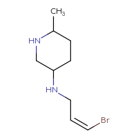 C9H17BrN2