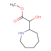C9H17NO3