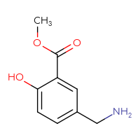 C9H11NO3