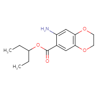 C14H19NO4