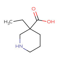 C8H15NO2