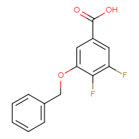 C14H10F2O3