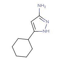 C9H15N3