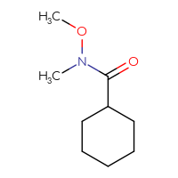 C9H17NO2
