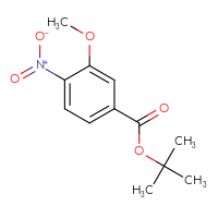 C12H15NO5