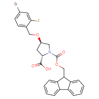 C27H23BrFNO5