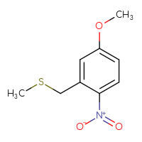C9H11NO3S