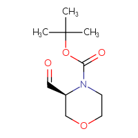 C10H17NO4