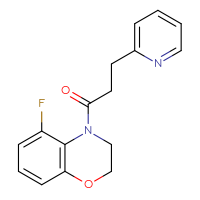 C16H15FN2O2