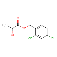 C10H10Cl2O3
