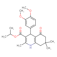 C24H31NO5