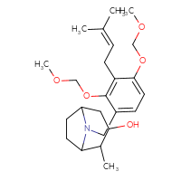 C24H37NO5