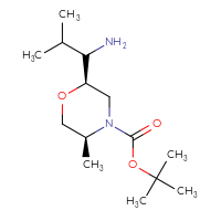 C14H28N2O3