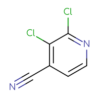 C6H2Cl2N2