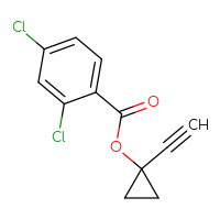 C12H8Cl2O2