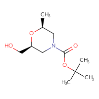 C11H21NO4