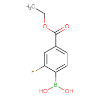 C9H10BFO4