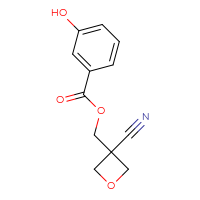 C12H11NO4
