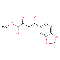 C12H10O6