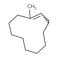 C12H22