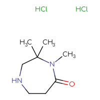 C8H18Cl2N2O