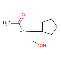 C10H17NO2