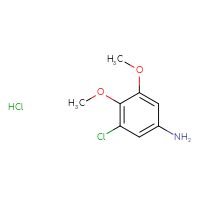C8H11Cl2NO2