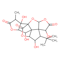 C20H24O11