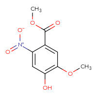 C9H9NO6