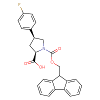 C26H22FNO4