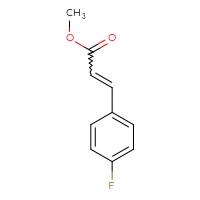 C10H9FO2