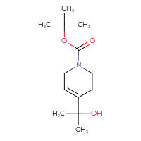 C13H23NO3