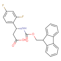C24H19F2NO4