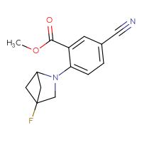 C14H13FN2O2