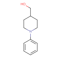 C12H17NO