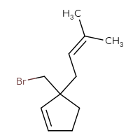 C11H17Br
