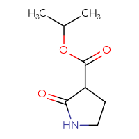 C8H13NO3