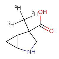 C7H11NO2