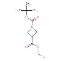 C10H16ClNO4