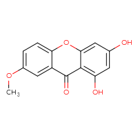 C14H10O5