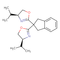 C21H28N2O2
