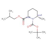 C16H29NO4