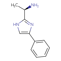C11H13N3