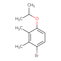 C11H15BrO