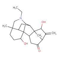 C22H31NO3