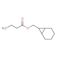 C12H20O2