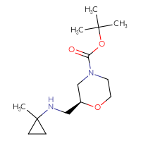 C14H26N2O3