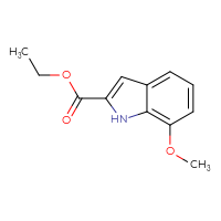 C12H13NO3