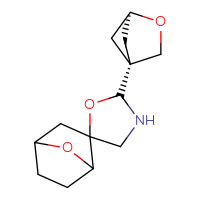 C13H19NO3