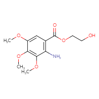 C12H17NO6